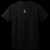 5.4 oz 100% Cotton T Shirt Thumbnail