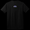 5.4 oz 100% Cotton T Shirt Thumbnail