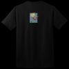 5.4 oz 100% Cotton T Shirt Thumbnail