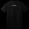 5.4 oz 100% Cotton T Shirt Thumbnail