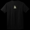5.4 oz 100% Cotton T Shirt Thumbnail