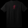 5.4 oz 100% Cotton T Shirt Thumbnail