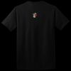 5.4 oz 100% Cotton T Shirt Thumbnail