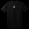 5.4 oz 100% Cotton T Shirt Thumbnail