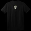 5.4 oz 100% Cotton T Shirt Thumbnail