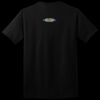 5.4 oz 100% Cotton T Shirt Thumbnail