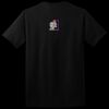 5.4 oz 100% Cotton T Shirt Thumbnail