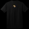 5.4 oz 100% Cotton T Shirt Thumbnail