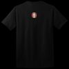 5.4 oz 100% Cotton T Shirt Thumbnail
