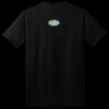 5.4 oz 100% Cotton T Shirt Thumbnail