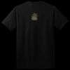 5.4 oz 100% Cotton T Shirt Thumbnail