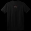 5.4 oz 100% Cotton T Shirt Thumbnail