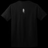 5.4 oz 100% Cotton T Shirt Thumbnail