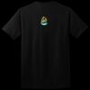 5.4 oz 100% Cotton T Shirt Thumbnail