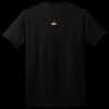 5.4 oz 100% Cotton T Shirt Thumbnail
