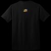 5.4 oz 100% Cotton T Shirt Thumbnail