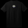 5.4 oz 100% Cotton T Shirt Thumbnail