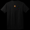 5.4 oz 100% Cotton T Shirt Thumbnail