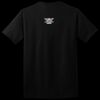 5.4 oz 100% Cotton T Shirt Thumbnail