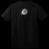 5.4 oz 100% Cotton T Shirt Thumbnail