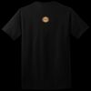 5.4 oz 100% Cotton T Shirt Thumbnail