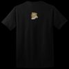 5.4 oz 100% Cotton T Shirt Thumbnail