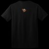5.4 oz 100% Cotton T Shirt Thumbnail