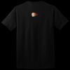 5.4 oz 100% Cotton T Shirt Thumbnail
