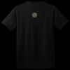 5.4 oz 100% Cotton T Shirt Thumbnail