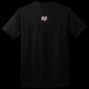 5.4 oz 100% Cotton T Shirt Thumbnail