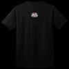 5.4 oz 100% Cotton T Shirt Thumbnail