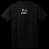 5.4 oz 100% Cotton T Shirt Thumbnail