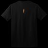 5.4 oz 100% Cotton T Shirt Thumbnail