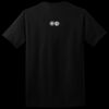5.4 oz 100% Cotton T Shirt Thumbnail
