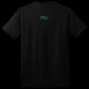 5.4 oz 100% Cotton T Shirt Thumbnail