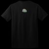 5.4 oz 100% Cotton T Shirt Thumbnail