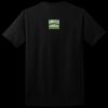 5.4 oz 100% Cotton T Shirt Thumbnail