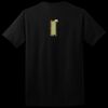 5.4 oz 100% Cotton T Shirt Thumbnail