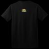 5.4 oz 100% Cotton T Shirt Thumbnail