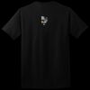 5.4 oz 100% Cotton T Shirt Thumbnail
