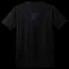 5.4 oz 100% Cotton T Shirt Thumbnail