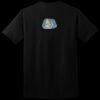 5.4 oz 100% Cotton T Shirt Thumbnail