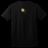 5.4 oz 100% Cotton T Shirt Thumbnail