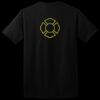 5.4 oz 100% Cotton T Shirt Thumbnail
