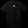 5.4 oz 100% Cotton T Shirt Thumbnail