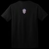 5.4 oz 100% Cotton T Shirt Thumbnail