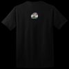 5.4 oz 100% Cotton T Shirt Thumbnail