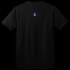 5.4 oz 100% Cotton T Shirt Thumbnail