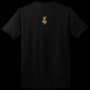 5.4 oz 100% Cotton T Shirt Thumbnail