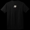 5.4 oz 100% Cotton T Shirt Thumbnail